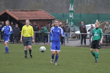 Bild 154 - NMS1 am 9.4.12